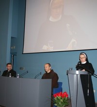 Zašto Izvanredni jubilej milosrđa?
